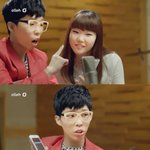 어색하지만 귀여운 악동뮤지션 <b>황금</b>주파수 cf !!