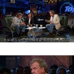 [자동차이야기]탑기어가 진짜 한말이건 말건...