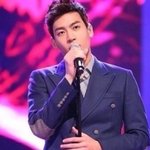 바보 같지만 훈훈한 존박, 역시 요즘 대세!