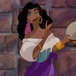 [유럽여행] 파리의 현실