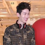 [아이돌] <b>예능</b>으로 뜬 남자 아이돌들
