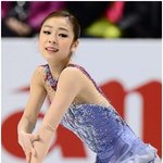 [알짜정보] 프로스펙스 김연아 워킹화 득템 이벤트! ㅋㅋ