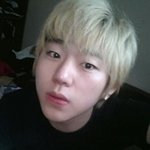 [아이돌] <b>쌩얼도</b> 귀여운 남자 아이돌 멤버들