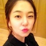 [몽현커플] 결혼한다면 이 부부처럼 살고 싶어, 몽현현태 커플!...
