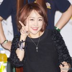 요즘이 인생 최고 리즈인 것 같은 <b>니콜</b>