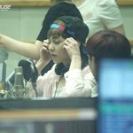 [EXO] 시우민 좋아하는것만으로도 <b>죄</b>가될꺼같은짤