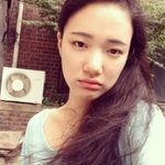 아오이 유우랑 완전 똑같이 생긴 손수현