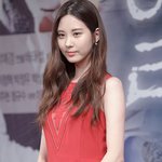 <b>서현</b> 최근 얼굴 초근접 직찍
