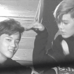 [bap] 짤<b>파티</b>해요~.~