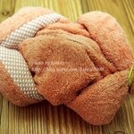 [신메뉴요리] 변죽녀의 상상초월 전기통닭빵만들기!