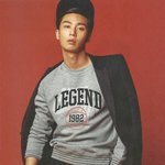 요즘 부쩍 내 남친이었으면 좋겠는 남자 배우..