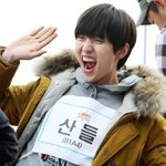 [아이돌] 웃는 모습이 <b>조금</b> 깨는 아이돌들