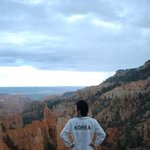 [미국여행] 미국 태권도 여행(사진 有)