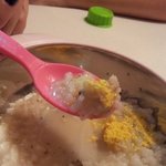아기 아토피 <b>예방</b>이 된다는 비오비타