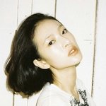 김우빈 팬이 돈모아서사준 <b>발망</b>티 여친한테선물함.