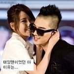 [<b>아이돌</b>] 성공한 <b>팬</b>이라고 불리는 연예인들