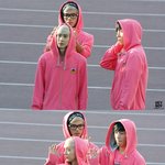 [틴탑] <b>캡차</b>닠ㅋㅋㅋㅋㅋ졸귘ㅋㅋㅋ