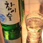 '포차창업' <b>투자대비</b> 수익률 높은 구노포차