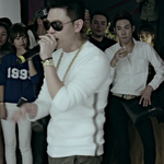 조<b>pd</b>뮤비공개??!!