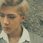 [EXO] (짤<b>풀기</b>)슈밍이랑 백현이 까지마랔ㅋㅋㅋㅋㅋ