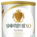 분유를 만드는데 6단계,  277가지의 검사를 거친대요