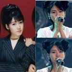 [방부제미모] 방부제 미모 자랑하는 성유리 이게 사람이야???