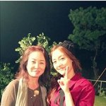 [성유리] 성유리 10년 전 <b>핑클</b>시절, 지금과 뭐가 달라?