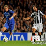 주연테크 컴퓨터 와이파이로 캐피탈<b>원</b>컵(<b>칼</b>링컵) 링크 없냐고요