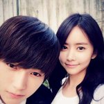 [인피니트] <b>한보름</b>트위터에 엘이