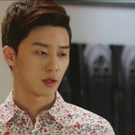 [샤이니] 태민 vs 박서준 <b>우월</b>한 그들의 같은옷 다른느낌!