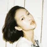 [exo] 김우빈팬한테받은<b>발망</b>티여친한테줬다는데