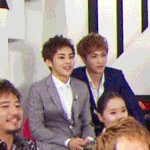 [EXO] 다들어와 백현시우민빠는년들아