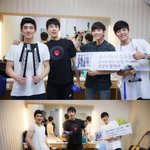 [슈스케] 슈스케5플랜비 팬클럽 결성 ??!!!!!!?