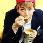 [EXO] 지마켓<b>비아</b>피 팔까??갈까