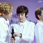 [EXO] <b>차녀</b>리 <b>차녀</b>리
