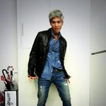 [틴탑] ㅋㅋㅋ와중에 캡 존잘이넼ㅋㅋ