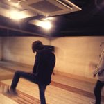 [틴탑] 엘조한텐 미안하지만