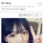 @@사진도용하고나대는애@@