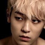 [틴탑] 이 사진 <b>아래부분</b> 보려면 뭘사야함?