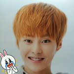 [EXO] 시우민 전신블마 <b>얼굴컷</b>!!!!!