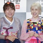 서인영<b>시집</b>살이제대로하다????!!