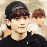 [exo] 종대 슈키라에서 영원한사랑 부를 때