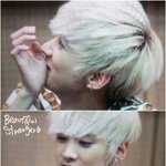 [틴탑] 찬희는 포<b>테토</b>칩머리까지 어울리는듯