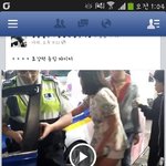 중딩일찐?ㅋㅋㅋㅋㅋㅋㅋㅋ