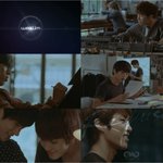 [인피니트] 또!한건한인피니트