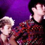 [비스트] 애기들아 뭐 <b>이리</b> 조용하냐