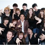 한예진 김학인이사장님 <b>아시</b>나용??