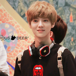 exo루한이랑<b>aoa</b>지민이랑