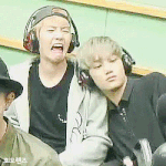 [EXO] 헬로암세훈<b>송</b>중독성쩌넼ㅋㅋㅋㅋㅋ