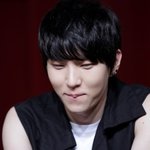 [VIXX] 오랜만ㅠㅠ